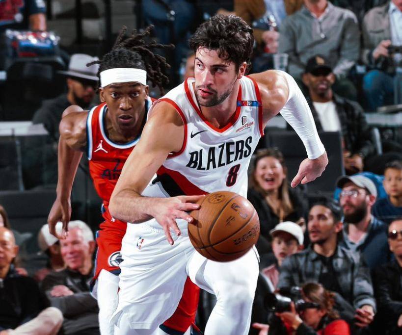 DB gaming-阿特拉斯主场大胜切沃，保持连胜势头的简单介绍