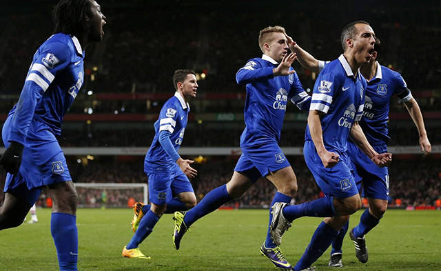 DB game-切尔西客场战平南安普敦，遭遇不胜