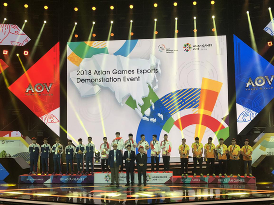 夺得金牌荣耀，国家队威震赛场