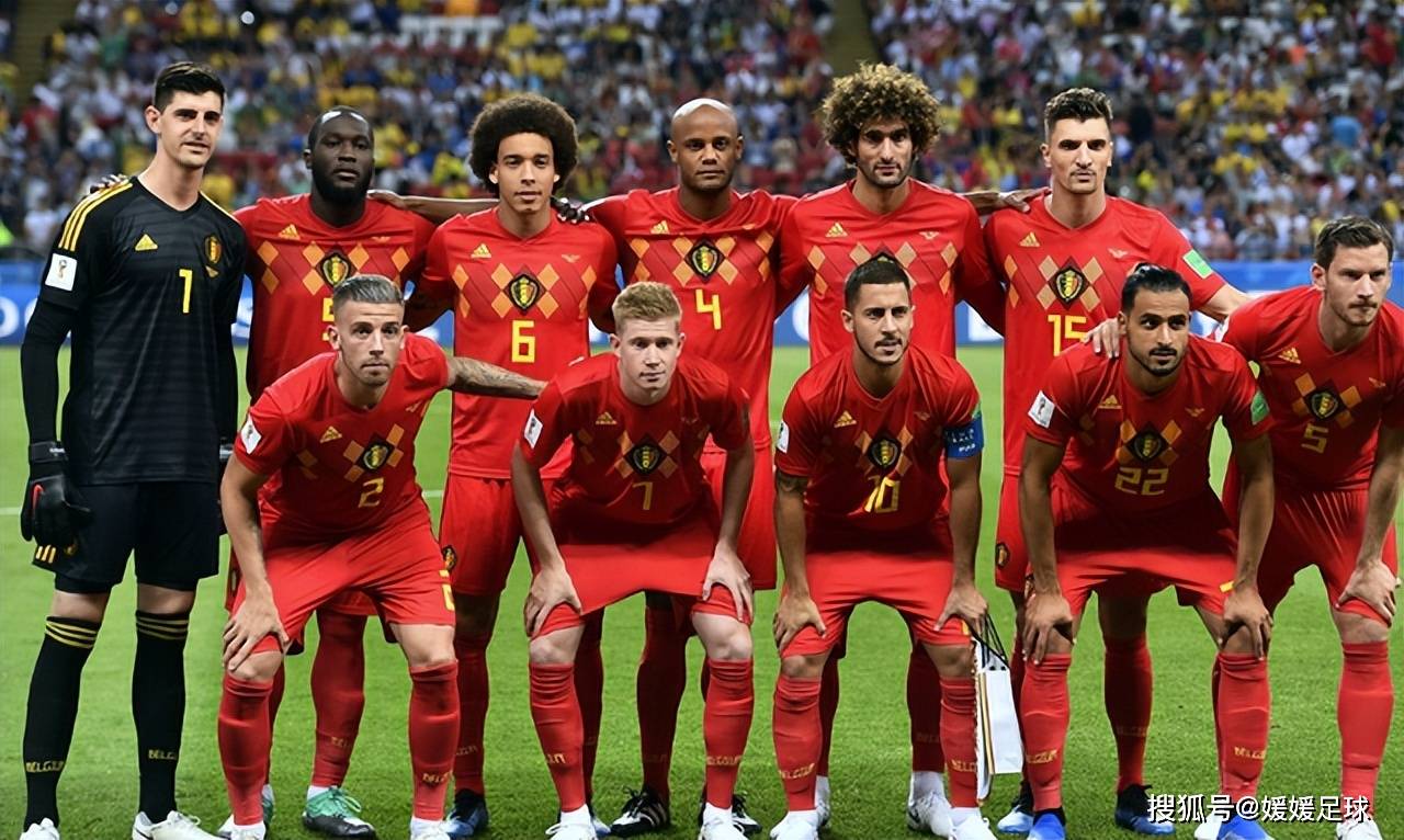 包含斯洛伐克国家队奋力拼搏，欧预赛争夺激烈的词条