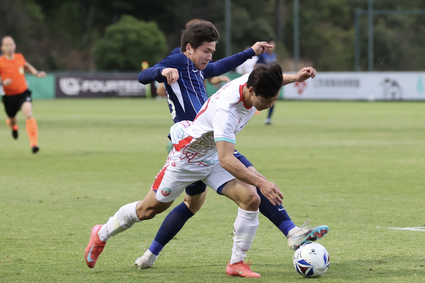 多宝彩票-人和主场击败对手，士气高涨乐观向前的简单介绍