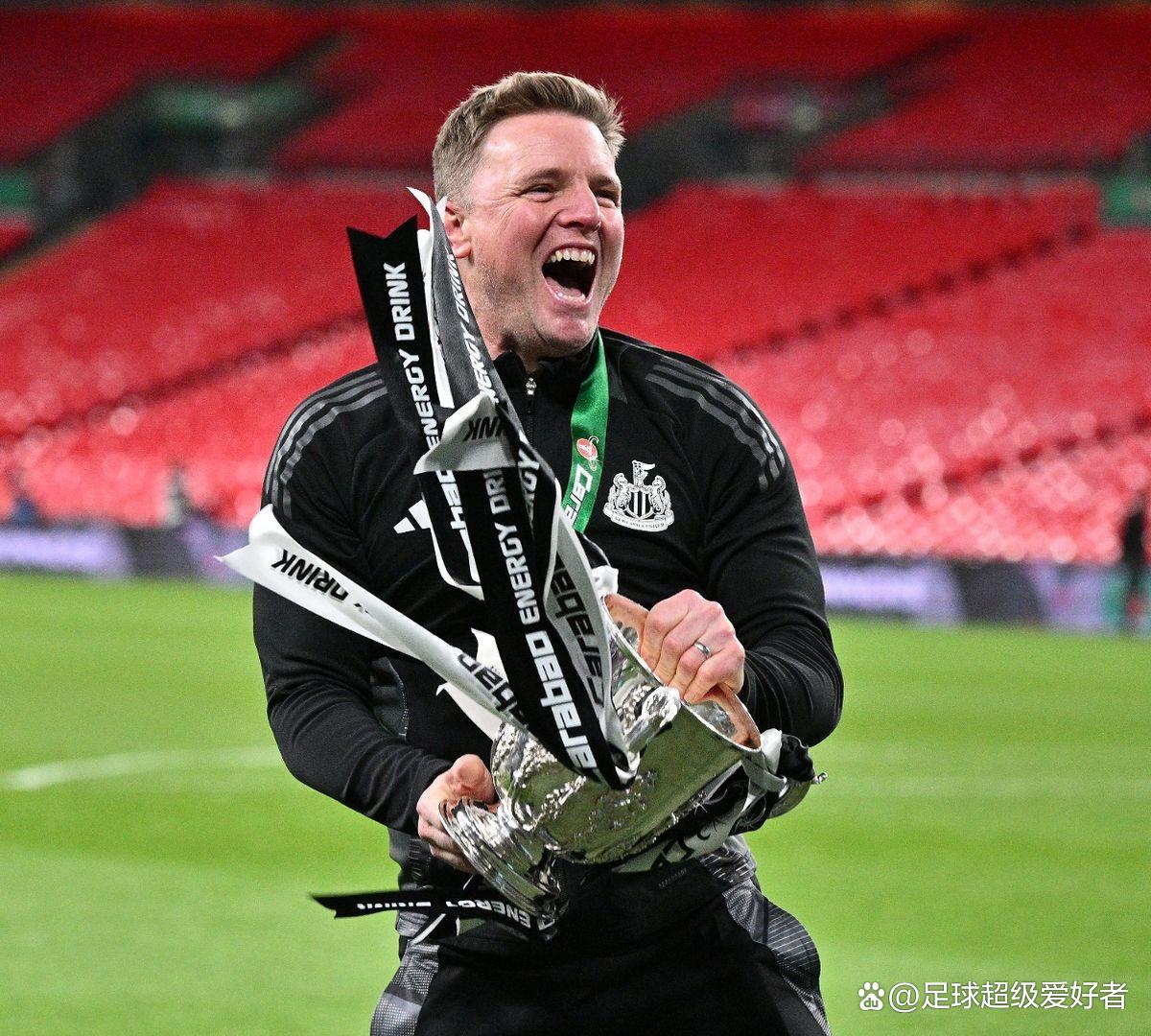 DB彩票平台-苏瓦体能出色，帮助球队保级之路