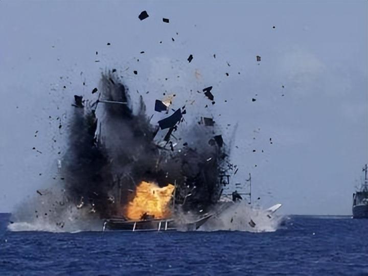 DB彩票入口-奥地利与捷克之间的激烈对抗