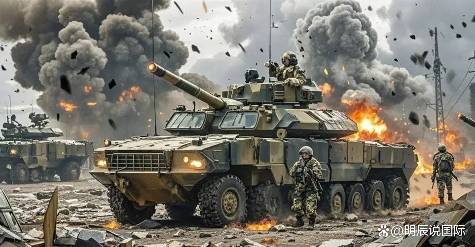 奥地利与捷克之间的激烈对抗 奥地利与捷克之间的激烈对抗