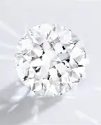 -包含钻石逆转，小组头名或成定局的词条