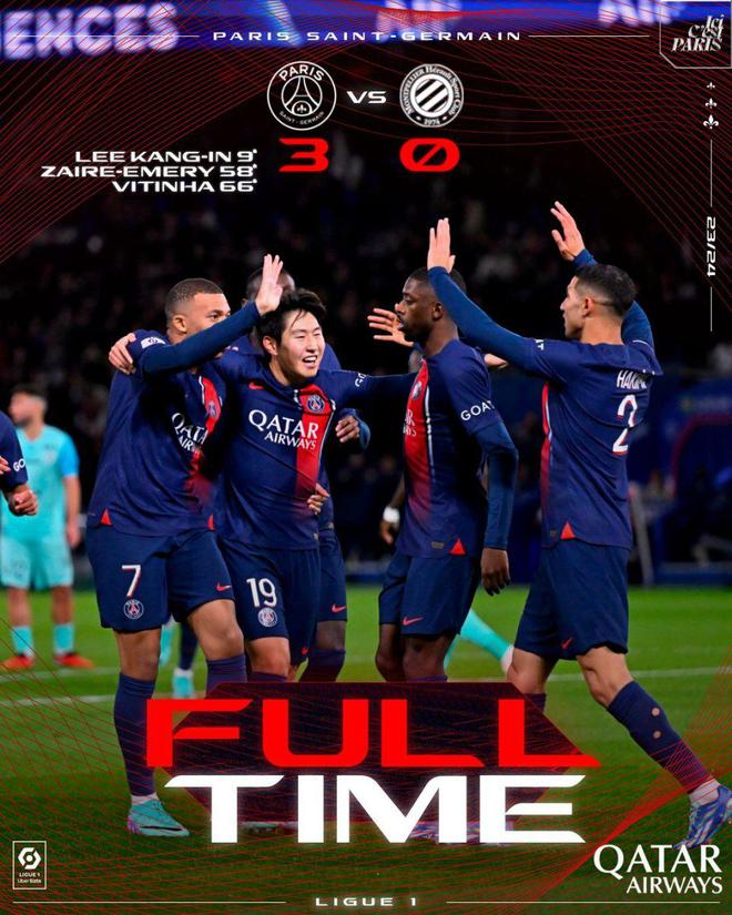 DB彩票平台-梅开二度，马竞赢得关键胜利的简单介绍