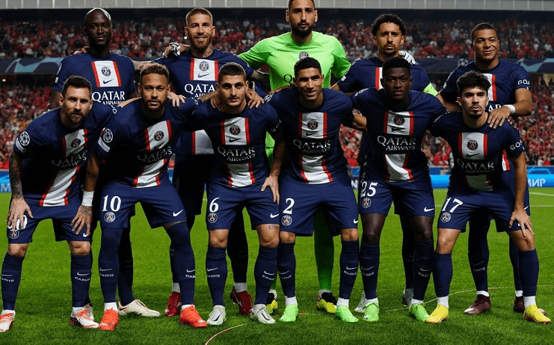 DB gaming-包含阿雅克肖球员备战集结，宣战赛季冠军守护相的词条