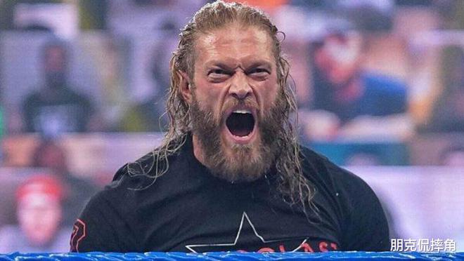 包含阿雅克肖球员备战集结，宣战赛季冠军守护相的词条