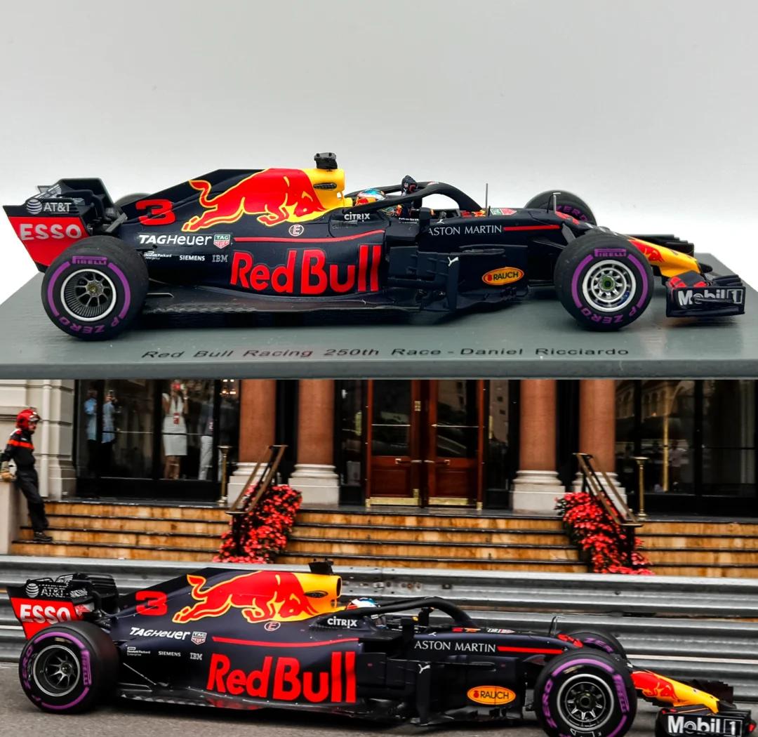 DB彩票-关于摩纳哥令人印象深刻地获得一场胜利并取得三分的信息