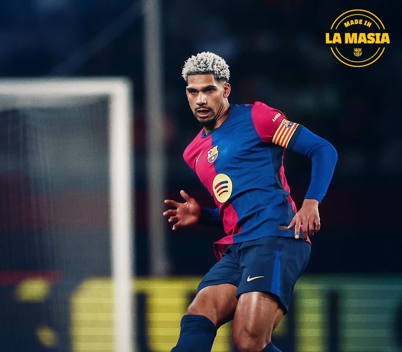 DB彩票官方网站-贝蒂斯客场战平埃尔切，争取更好成绩的简单介绍