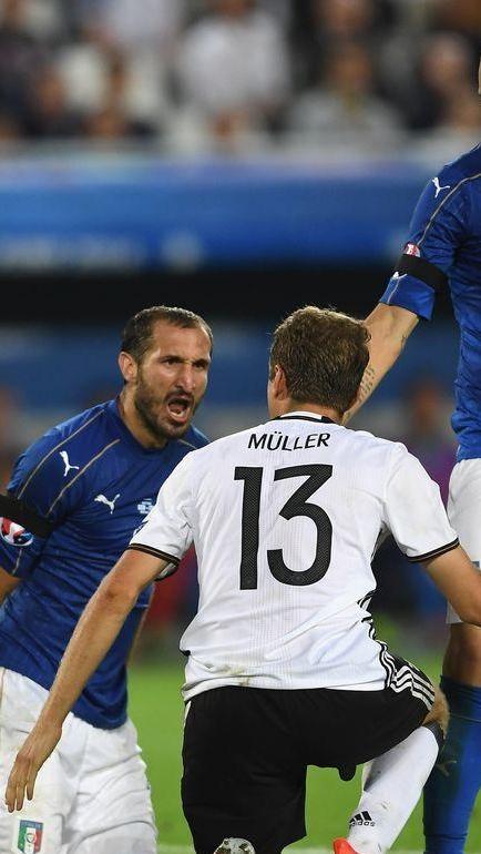 克罗地亚-险胜土耳其，欧预赛晋级之路腰斩