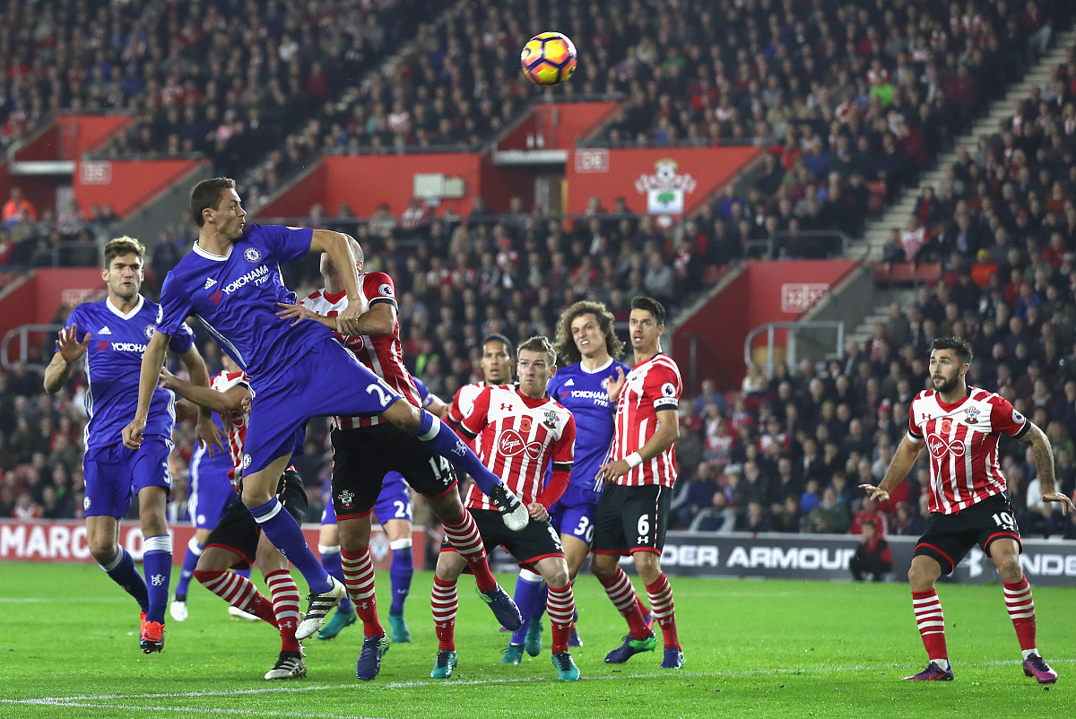 胜券在握!法甲球星创造进球纪录的简单介绍 胜券在握!法甲球星创造进球纪录的简单介绍