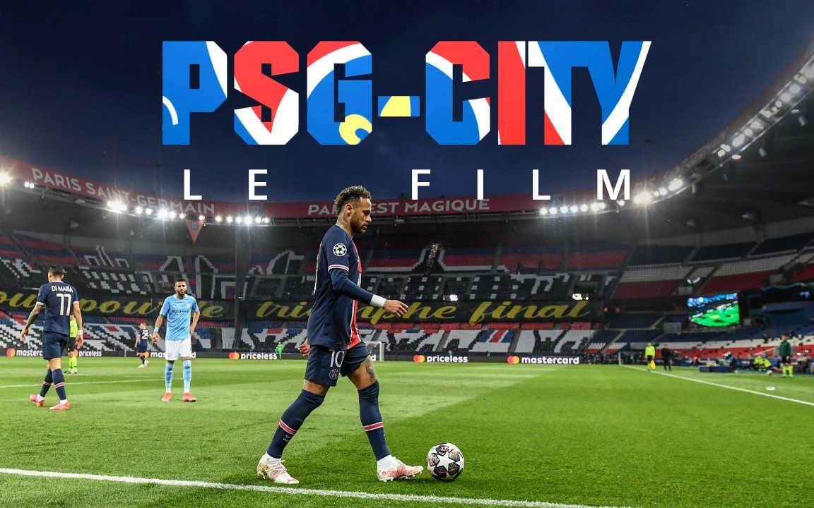 DB游戏-PSG逆转瓦伦西亚，晋级欧冠半决赛