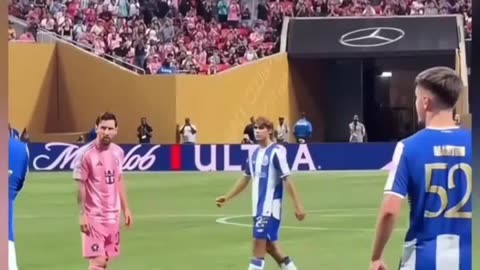 DB彩票-包含梅西传射，巴黎客场力克对手的词条