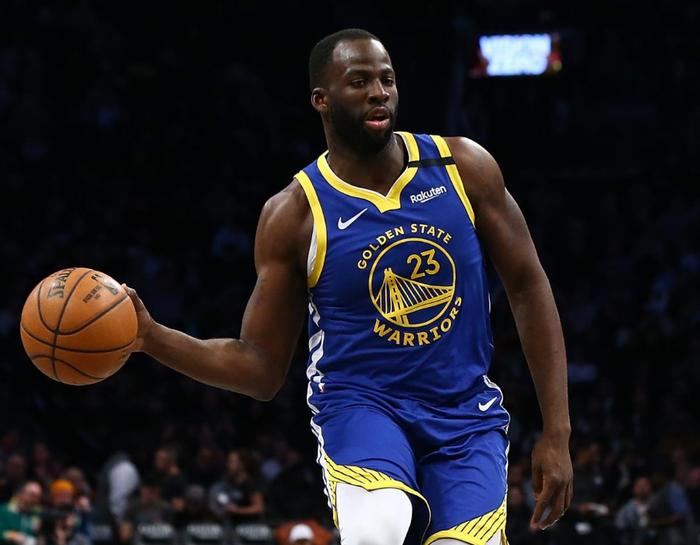 DB彩票平台-包含桃源队成功收获连胜，稳固领先优势的词条