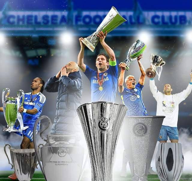 DB彩票平台-切尔西主帅表态将全力备战欧冠淘汰赛的简单介绍