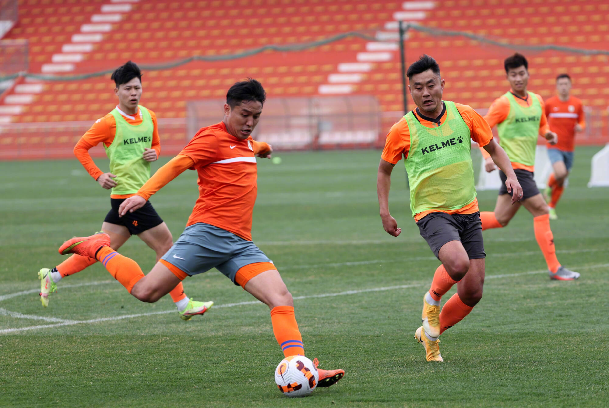 -湖南湘涛队遭遇浙江绿城队，惜败出局的简单介绍