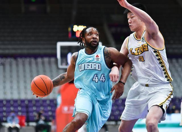 湖南湘涛队遭遇浙江绿城队,惜败出局的简单介绍 湖南湘涛队遭遇浙江绿城队,惜败出局的简单介绍