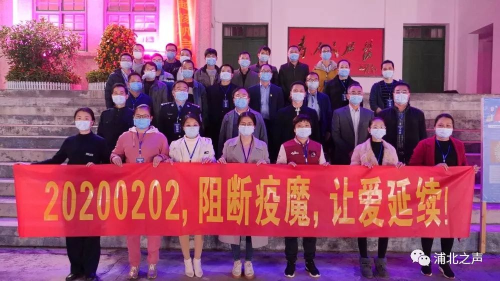 DB彩票入口-坚守防线力保不失，小组首位晋级的简单介绍