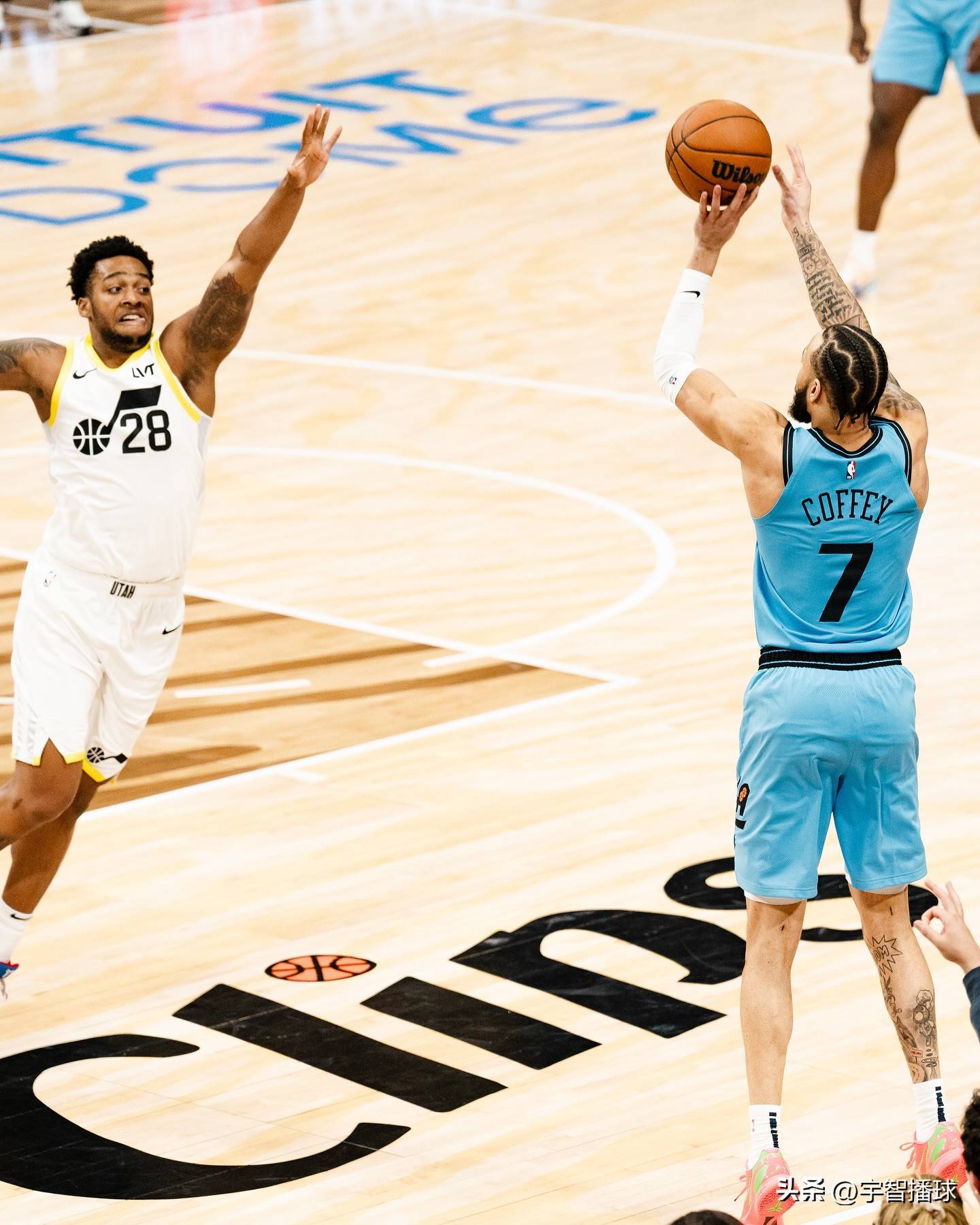 DB gaming-洛杉矶快船队全球范围内锋芒毕露的简单介绍