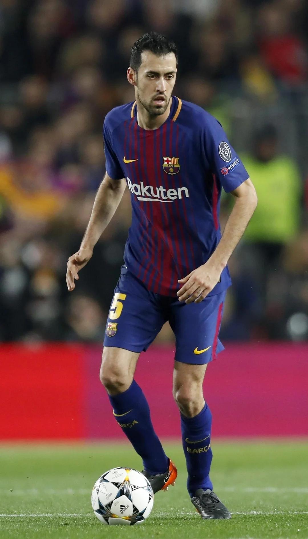 -霍芬海姆门将连续封堵点球，技高一筹的简单介绍