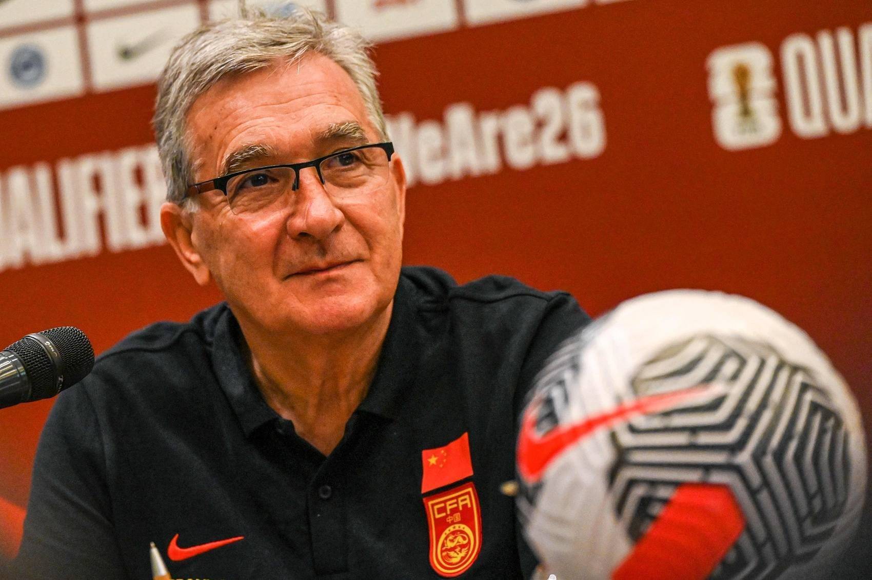 阿尔巴尼亚诚意参战，欧预赛出线希望大增的简单介绍