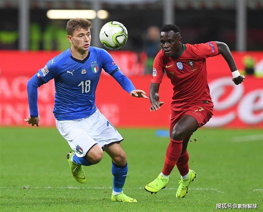 多宝彩票-圣埃蒂安队再胜对手，争取欧战资格