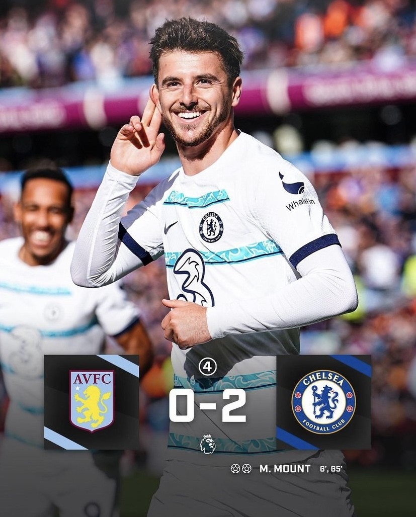 弗赖:永远不要忘记欧冠冠军的梦想 弗赖:永远不要忘记欧冠冠军的梦想