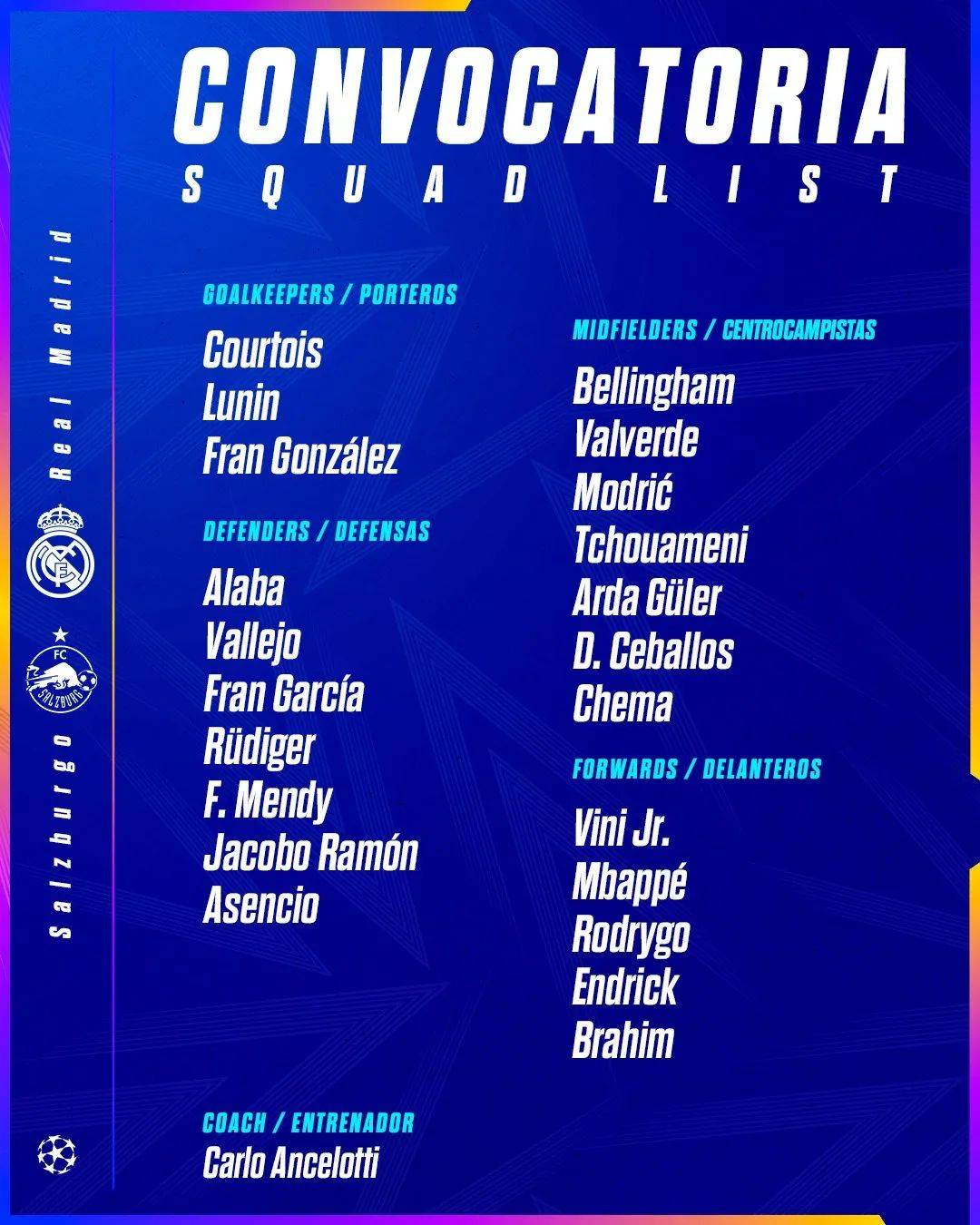 DB彩票入口-皇家马德里负于亚特兰大，欧冠八强席位危在旦夕的简单介绍