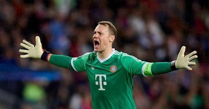 法国队扬眉吐气，备战欧洲杯决赛，全队士气高昂的简单介绍