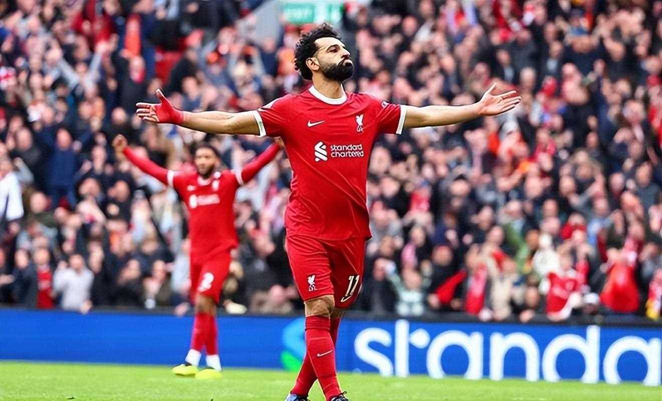 瓦伦西亚逆转胜利，保持不败势头的简单介绍