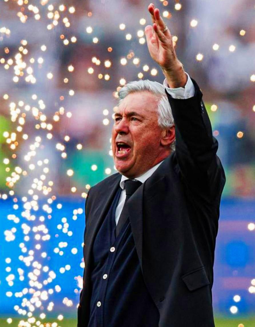 马竞全面压制对手,防线铁桶稳如泰山分在望的简单介绍 马竞全面压制对手,防线铁桶稳如泰山分在望的简单介绍