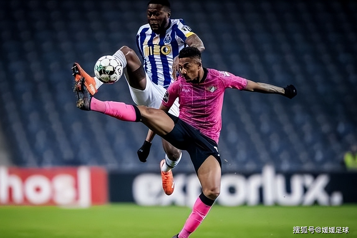 DB彩票试玩-亚特兰大主场大胜弗罗西诺内，收获三分的简单介绍