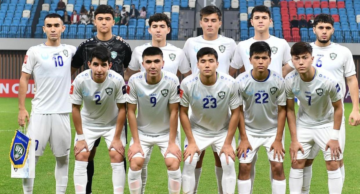 DB彩票-包含东亚强队集结，备战顶级亚洲足球赛事的词条