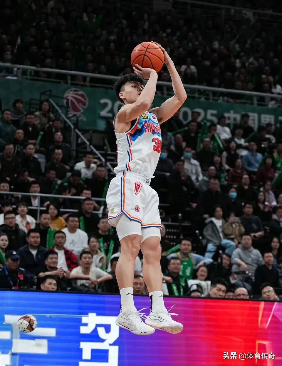 DB彩票平台-包含球队整体调整优秀，比赛后卫有所突破的词条