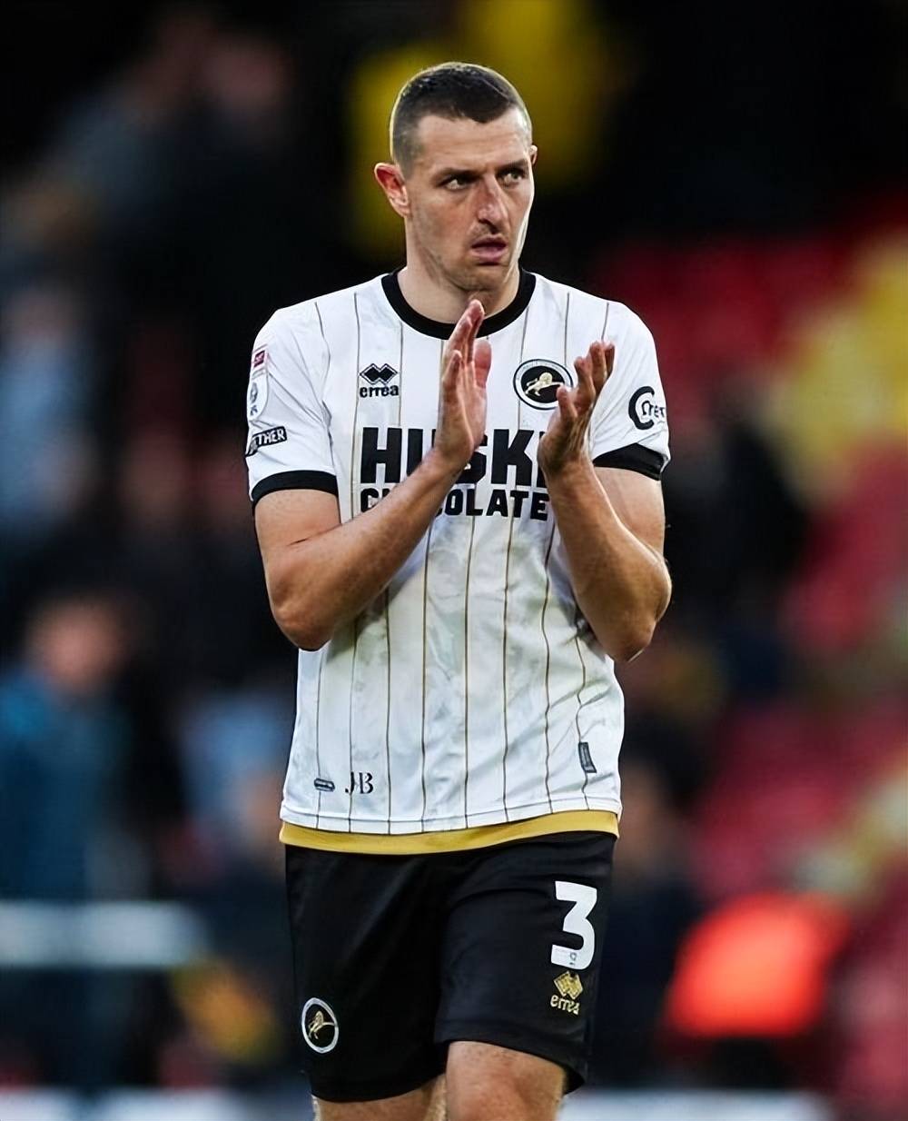 DB game-关于利兹联主场失利，保级形势岌岌可危的信息