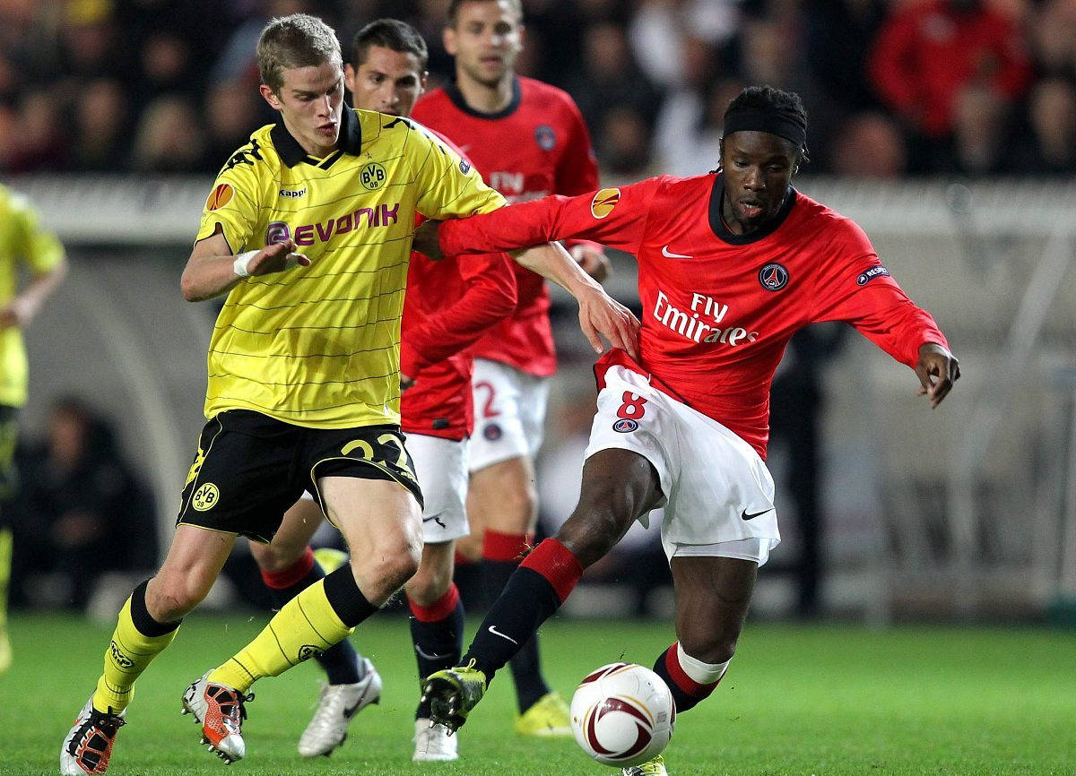 DB彩票平台-关于雷恩击败对手，小组出线形势乐观的信息