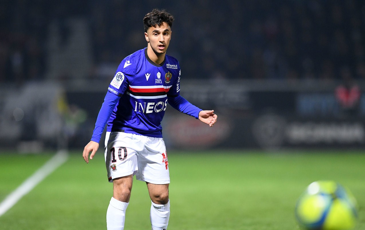 关于雷恩击败对手，小组出线形势乐观的信息