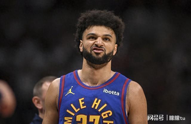 雷恩不敌波尔多，难以逆转局势！