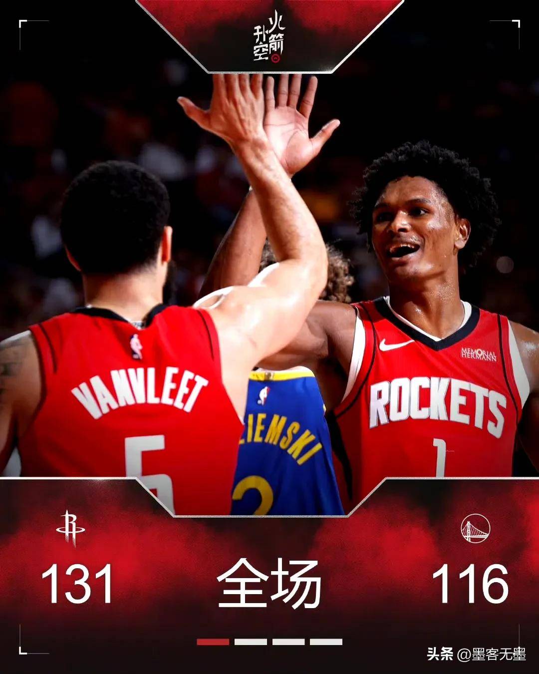 关于激烈比拼，双方球队实力均势，胜负难定的信息