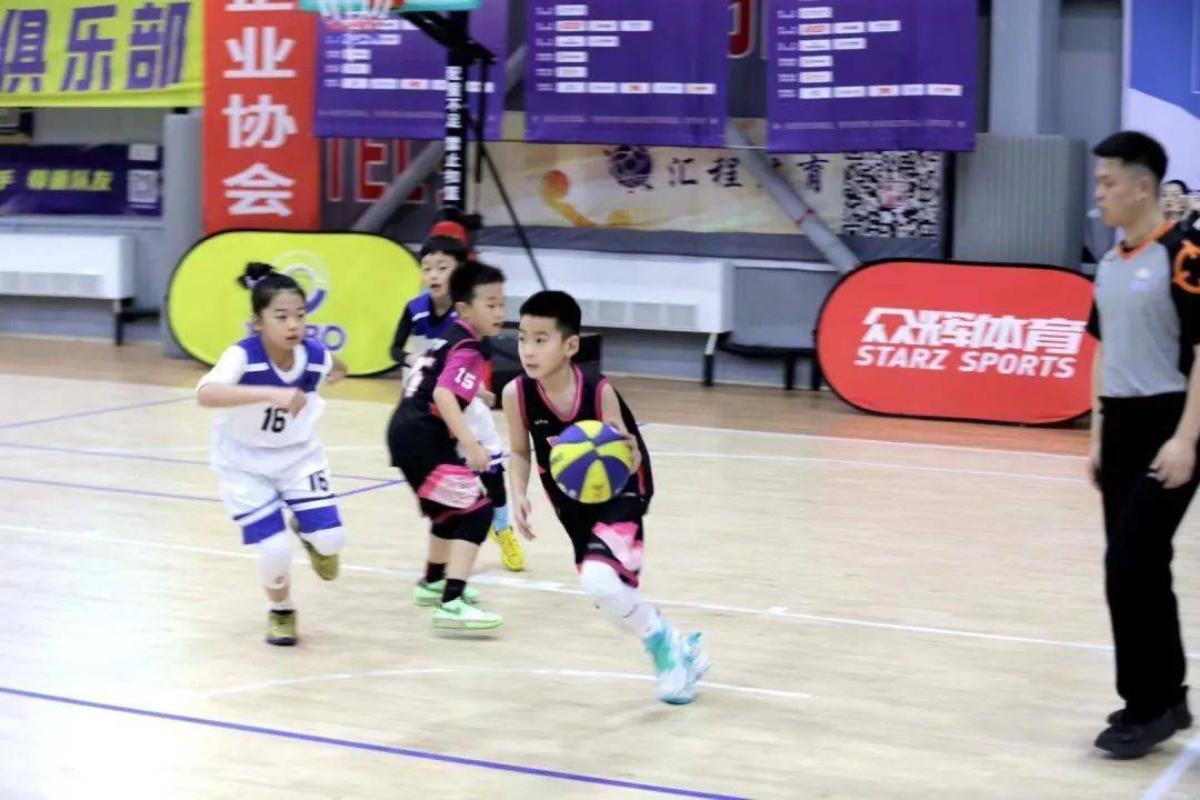 DB彩票官网-澳大利亚体操选手再登冠军宝座，实力超群