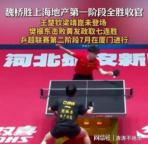 科隆逆袭获胜，实现一波连胜