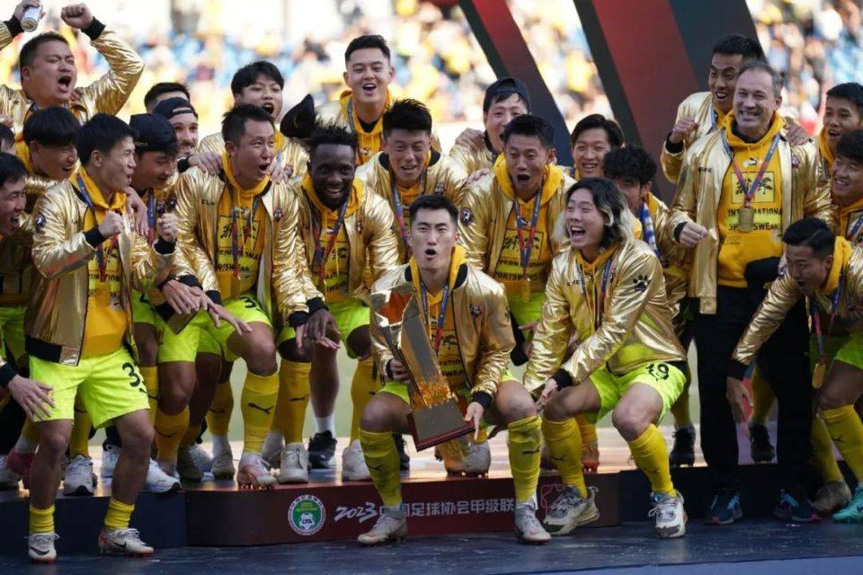 DB彩票官方网站-武汉三镇客场战胜四川九牛，稳固领跑位置的简单介绍