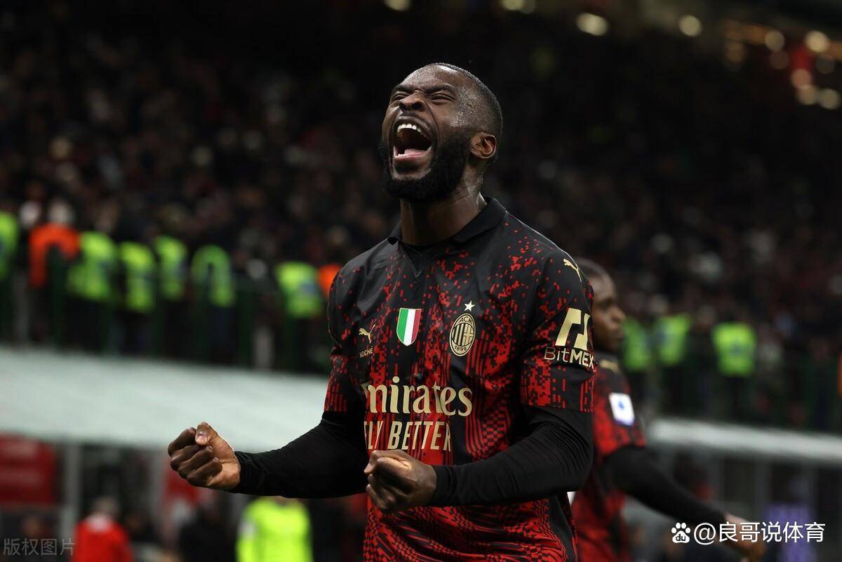 包含米兰战胜强手，实力得到验证的词条