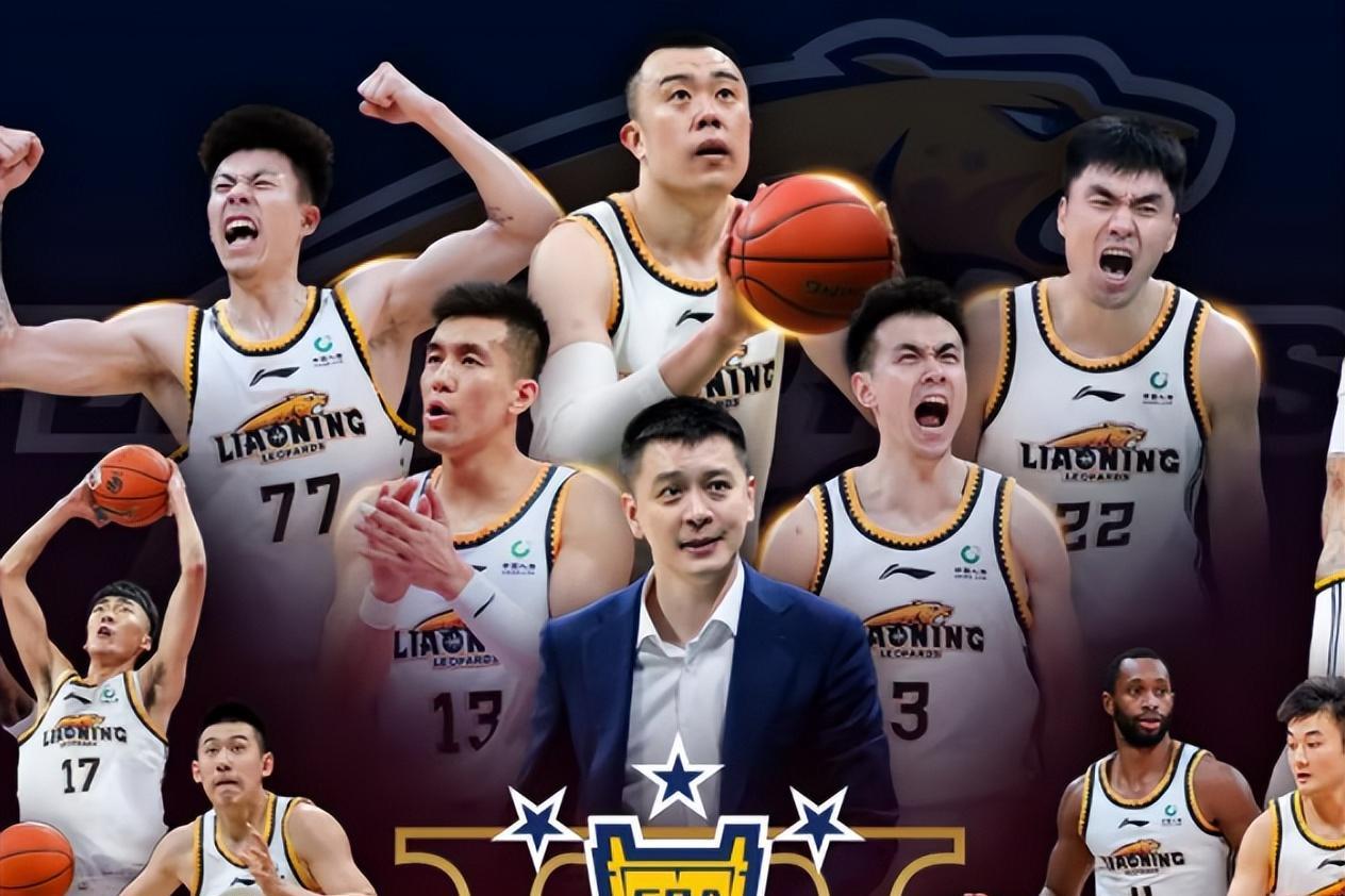 太阳球队轮换阵容，全力备战