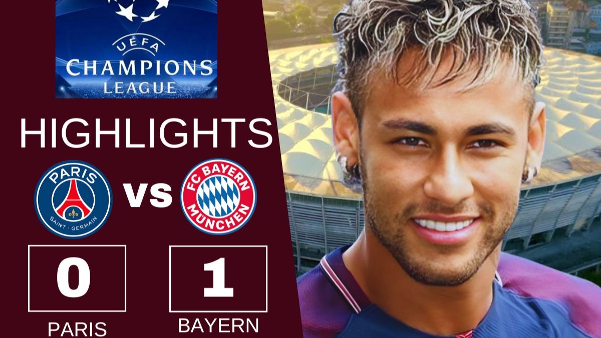 DB彩票试玩-巴黎圣日耳曼俱乐部球员受表扬