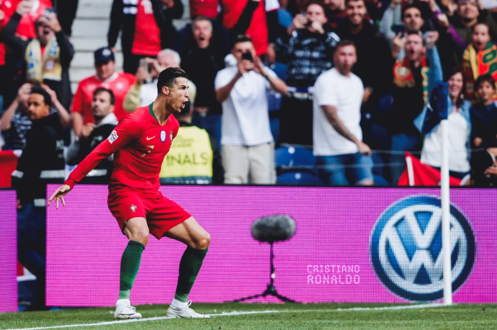 DB彩票官方网站-德国队大胜瑞士，荣膺欧国联殿军奖牌