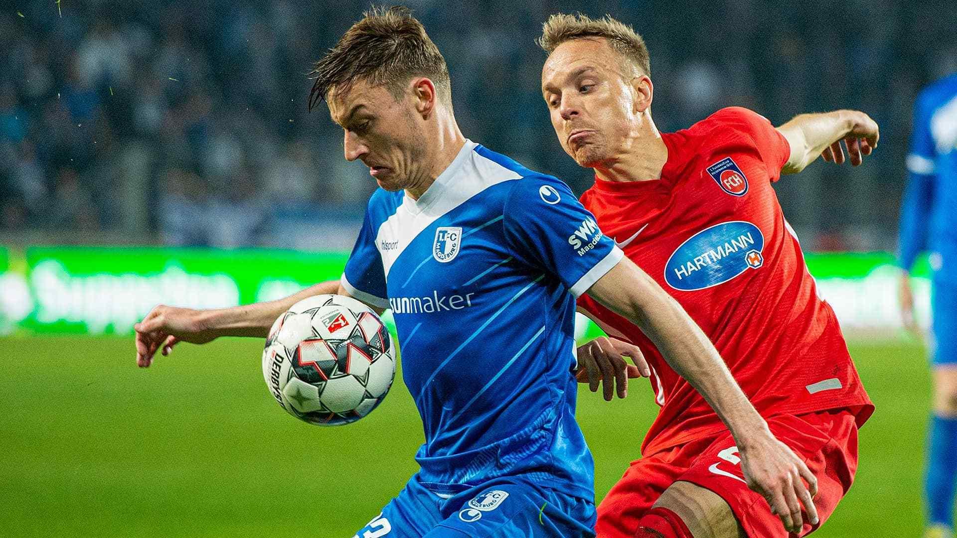 多宝彩票-关于波鸿主场负于柏林赫塔，失分不止的信息