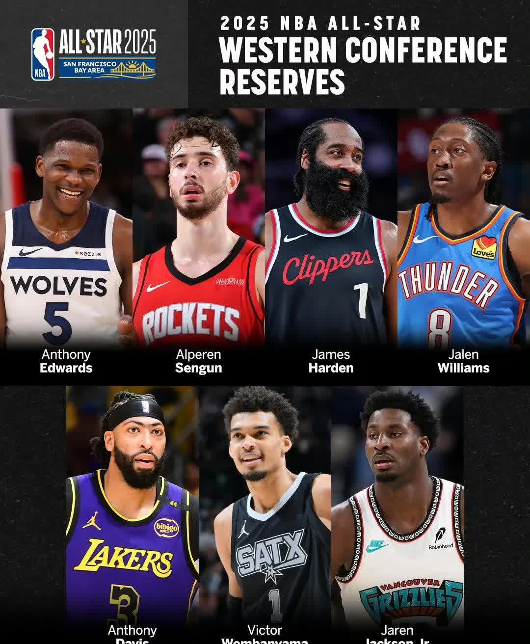 -包含篮球巨星合影：传统与现代碰撞擦出火花的词条