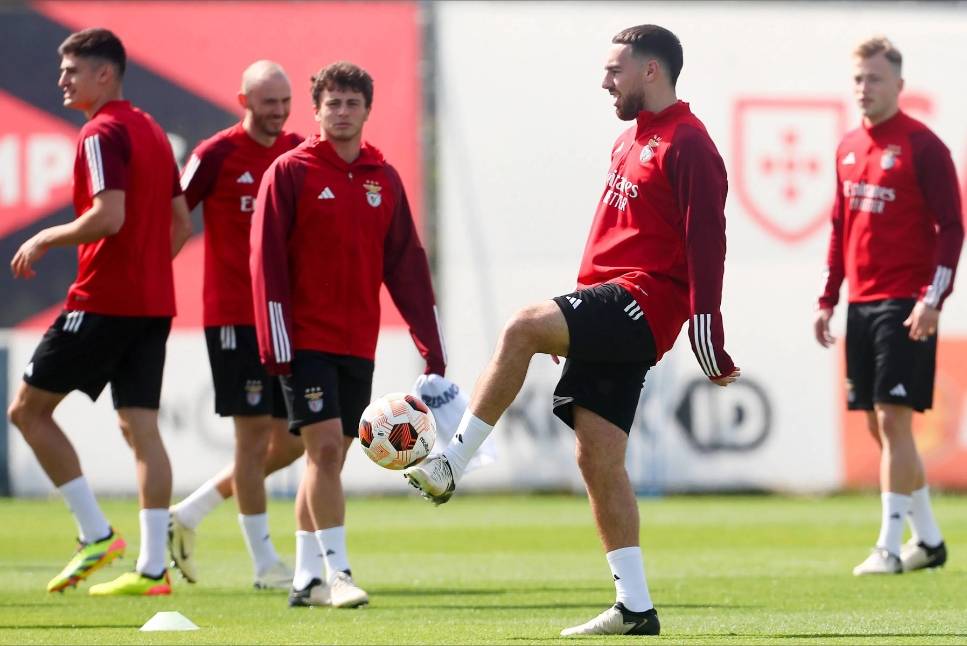 拜仁一线队球员成功跻身国际赛场 拜仁一线队球员成功跻身国际赛场